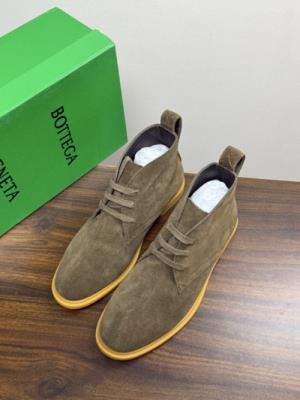 wholesale quality bottega veneta shoes model no. 97